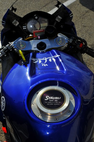 201100TestLedenon01403